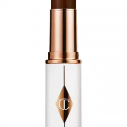 Charlotte Tilbury - Base de maquillaje Unreal Skin Sheer Glow Tint-Hydrating Charlotte Tilbury.