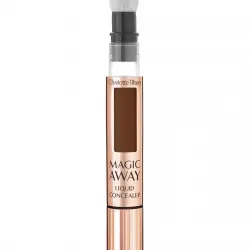 Charlotte Tilbury - Corrector Magic Away Liquid Concealer