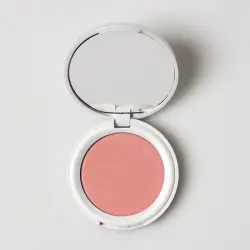 Cheek Powder Blush Marsala