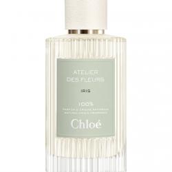 Chloé - Eau De Parfum Atelier Des Fleurs Iris
