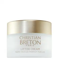 Christian Breton Christian Breton Liftox Face Cream, 50 ml