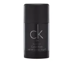 Ck Be deo stick 75 gr