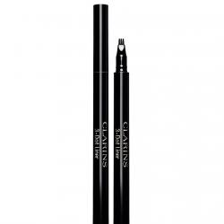 Clarins - Delineador De Ojos 3-Dot Liner