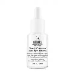 Clearly Correctiveâ¢ Dark Spot Solution 30Ml