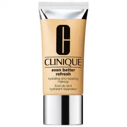 Clinique - Even Better™ Refresh Hydrating and Repairing Bases de maquillaje 30 ml WN 48 - OAT