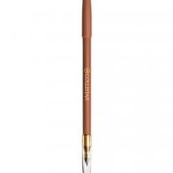 Collistar - Perfilador De Labios Professional