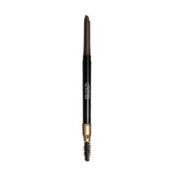 Colorstay Brow Pencil 220 Dark Brown