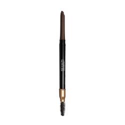 Colorstay Brow Pencil 220 Dark Brown