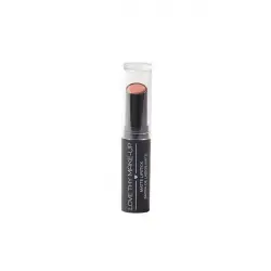 Colour Max Lipstick–Rumour Has It