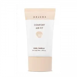 Comfort Air Fit BB Cream  Orjena