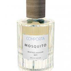 Comporta - Eau De Parfum Mosquito 100 Ml