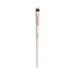 Concealer Brush