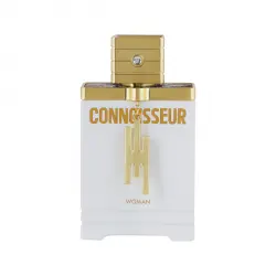 Connoisseur Women Eau de Parfum 100 ml