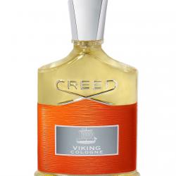 Creed - Eau De Parfum Viking Cologne