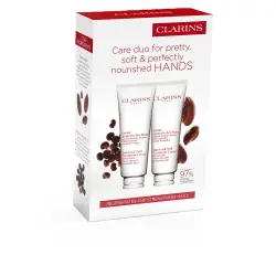 Crema Juventud De Manos 2 x 100 ml