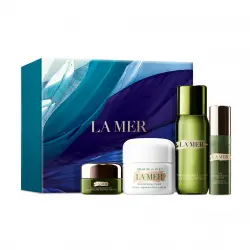 CREME DE LA MER - Estuche de regalo The Treatment Lotion La Mer.