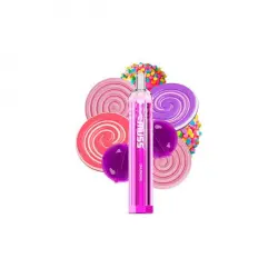 Crystal Chupachu Vapeador  Muss