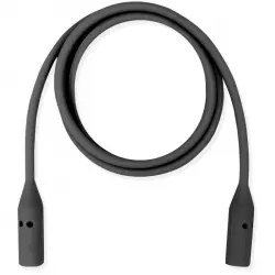Cuerda de Siliciona para Auriculares Inalámbricos