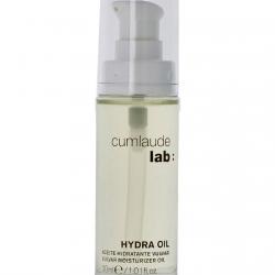 Cumlaude Lab - Aceite Vulvar Hidratante Lab Hydra Oil 30 Ml