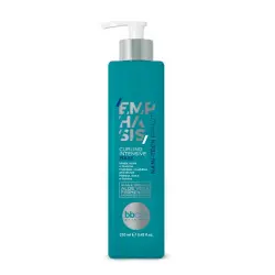 Curling Intensive 250Ml