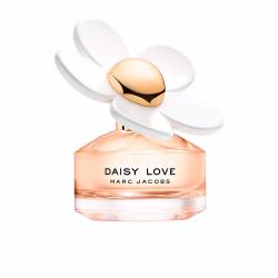 Daisy Love eau de toilette vaporizador 50 ml