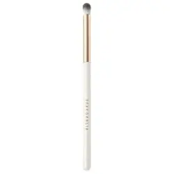 Dear Dahlia - Blooming Brush #153 Brochas para ojos 1 pieces 1 Un
