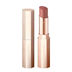 Dear Dahlia - Blooming Edition Color Lip Balm Bálsamos labiales 4.5 g B102 - Lauren