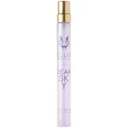 - DEAR SKY Perfumes 10 ml unisex
