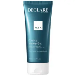 Declaré - Cooling Shower Gel Geles de ducha 200 ml male