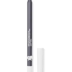 Delineador Ojos Time Liner Overskin 03