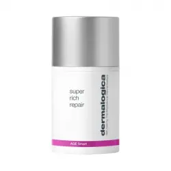 dermalogica Dermalogica Super Rich Repair, 50 ml