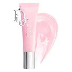 Dior Addict Lip Glow Butter 101 Glazed Pink