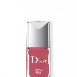 Dior - Color Intenso, Ultrabrillo, Duración última