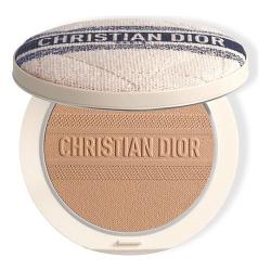 Dior Dior Forever Natural Bronze - edición limitada 003 Soft Bronze Bronceador efecto buena cara