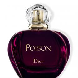 Dior - Eau De Toilette