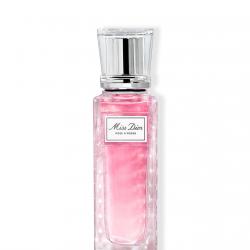 Dior - Eau De Toilette Roller-pearl Perfume Roll-on*
