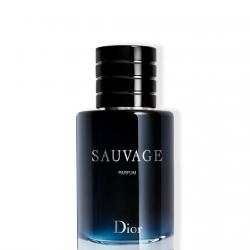 Dior - Parfum Recargable