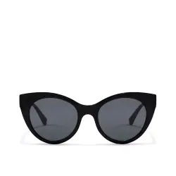Divine #black