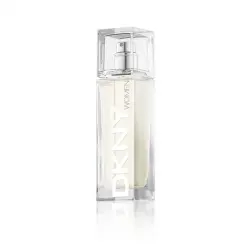 Dkny Women 30Ml