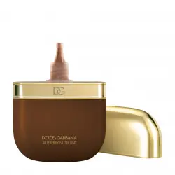 Dolce & Gabbana - Base de maquillaje Blueberry Nutri-Tint Dolce&Gabbana.