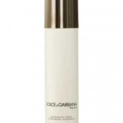 Dolce & Gabbana - Desodorante Stick Pour Homme Intenso