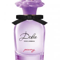 Dolce & Gabbana - Eau De Parfum Dolce Peony 30 Ml