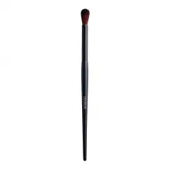 Douglas Collection - Accessoires Expert Brush 204 Blender Brochas para ojos 1 pieces 1 Unidad