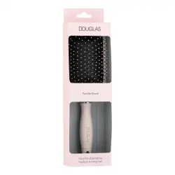 Douglas Collection - Accessoires Paddle Brush Cepillos planos 1 pieces female