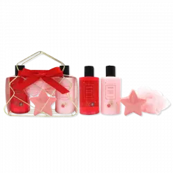 Douglas Collection - Seasonal Under The Tree Estuches corporales 1 pieces unisex