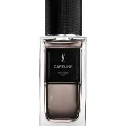 Eau de Parfum Capeline Le Vestiaire des Parfums Yves Saint Laurent 75 ml