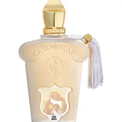 Eau de Parfum Dama Bianca Casamorati 100 ml