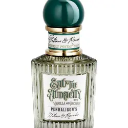 Eau de Parfum Eau The Audacity Penhaligon's 50 ml