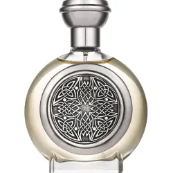 Eau de Parfum Glorious 100 ml Boadicea