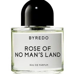 Eau de Parfum Rose Of No Man's Land Byredo 50 ml